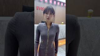 Download lagu My ex-girlfriend came to the company! mp3