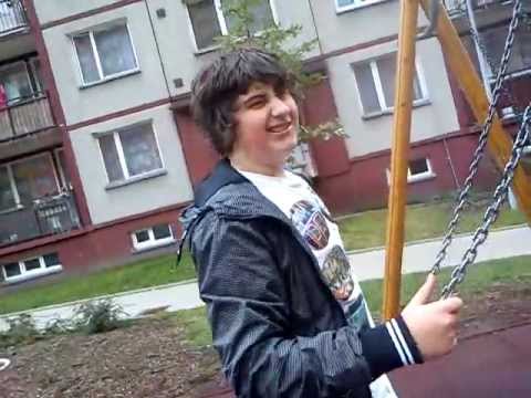 postíženej Filip a Tomáš