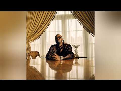 Benny the Butcher – Pillow Talk & Slander w/ & feat. Jadakiss, Babyface Ray (Clean Version)