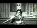 Sati Sumati Songs Macharamuna Song Anjali Devi Kanta Rao SVR