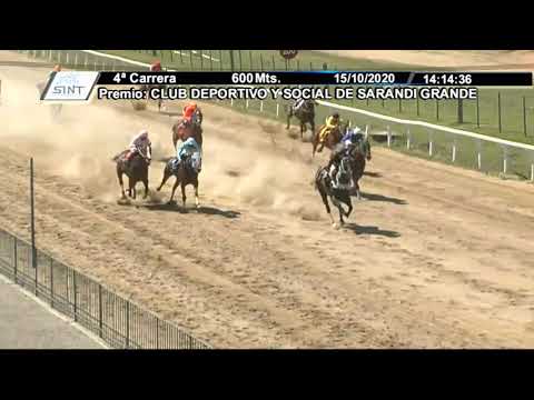 201015 c04 1° MORENITA- SINT FLORIDA