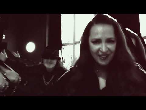 Mic Mee-Babakonda-Nellie-ÇOK EFENDI REMIX prod.by Dj Mystic