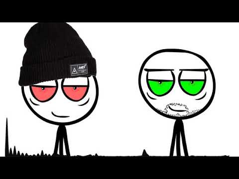 Gliša feat. Nidza Bleja Mala (Official Audio