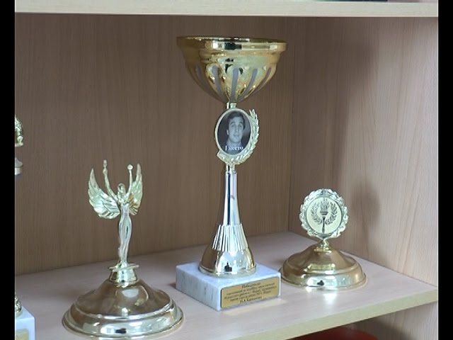 «Ханнановский» турнир 