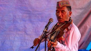 Download lagu Nenggo Kroncong Manggarai_Yoseph Marto mp3