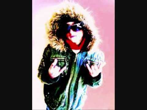 Deni-G Per Ty Nene...2o12.