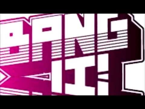 Ikra - Fucking Crazy (Original Mix)