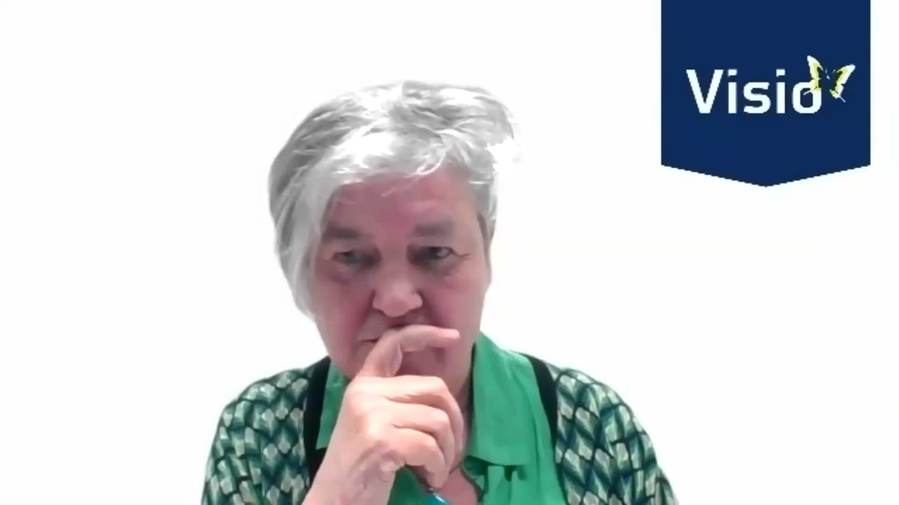 Active Learning - ENVITER webinar (12 Jan 2023)