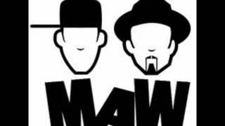 Bebe Winans-Thank You(MAW 12&#39; Mix)