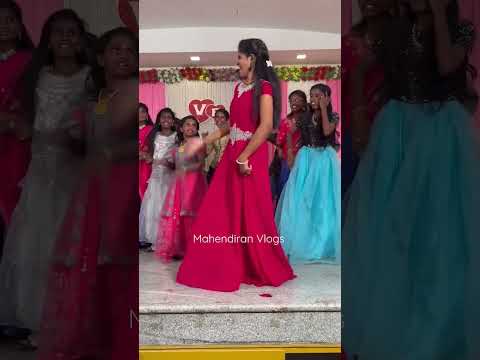 Thai kelavi welcome dance 😍#dance #dancecover #wedding#trending #reels#cute#marriage #shorts #viral