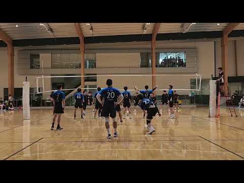 Aus Day 2023 - (YB Final) - Eagles vs SFGC Thunders