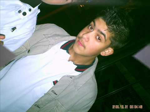 yener i ogi 2009 tova e novo