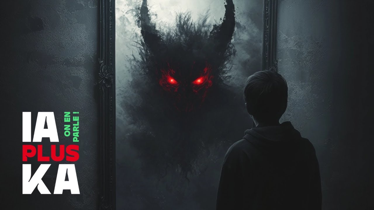 IA & SEO : référencement abandonné ?