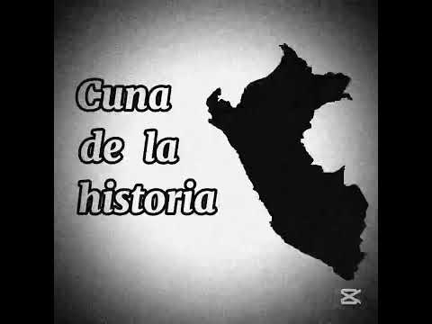 Donde esta mi/Maypin kaniy #trend #mapping #peru #quechua #viral