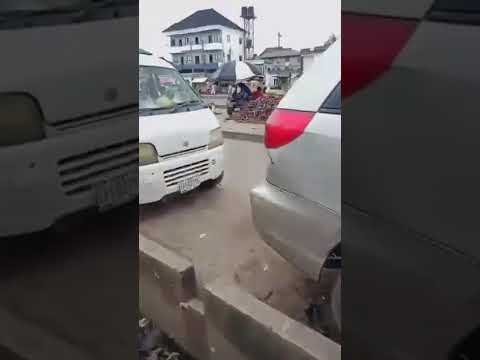 1½ Plots of Vacant Land For Sale in Mushin