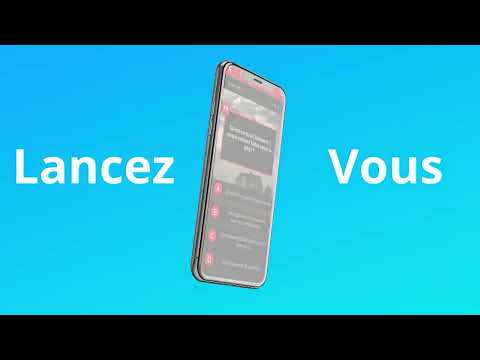 QuizzLearn Sapeur-Pompier