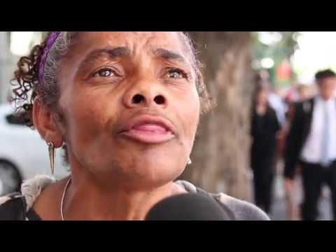 Birdman ou a inesperada virtude da ignorância - Review