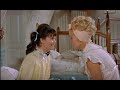 Bye Yum Pum Pum -Happiest Millionaire- (1967)