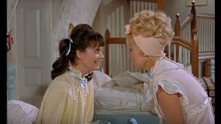 Bye Yum Pum Pum -Happiest Millionaire- (1967)