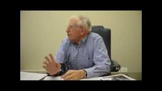 Charles P. Boylan - The Conversation