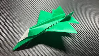 Download lagu How to fold Bumblebee Alpha, an easy origami fighter jet with a turret mp3 Download lagu How to fold Bumblebee Alpha, an easy origami fighter jet with a turret mp3