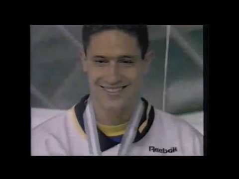 Intervalo da TV Cultura - 21/01/2001