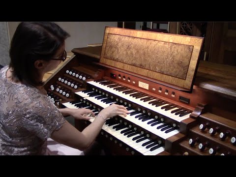 Brahms: Klavierstücke, Op. 118 - Nos. 1, 2, & 3