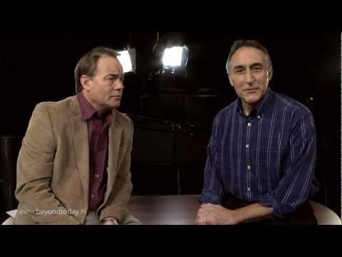 download lagu mp3 mp4 25 Days Lent Before Christmas, download lagu 25 Days Lent Before Christmas gratis, unduh video klip 25 Days Lent Before Christmas