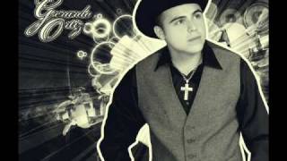 Gerardo ortiz - Increible.(completa)