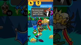 Download lagu Stick War: Legacy | La misión 146 te da estás recompensas al iniciar. 😯 mp3 Download lagu Stick War: Legacy | La misión 146 te da estás recompensas al iniciar. 😯 mp3