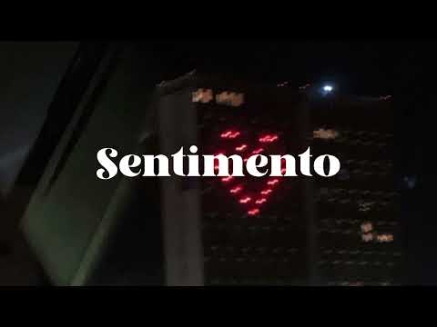 DIOGO_SENTIMENTO ft. D'YELL & RENATO.