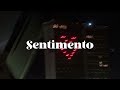 DIOGO_SENTIMENTO ft. D'YELL & RENATO.