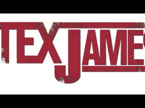 Tex James @TexJames - DROP - (Prod. By @AMRHANKYBEAT )
