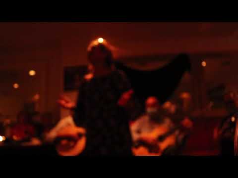 Margarida Soeiro - O meu nome é Margarida