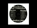 Kankick - Herb Executive (1998 but released in 2003)