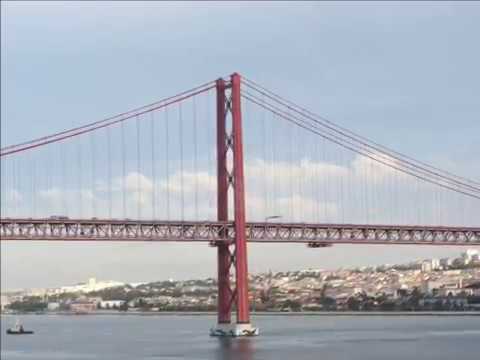 Lamento -  Frédéric Monteil