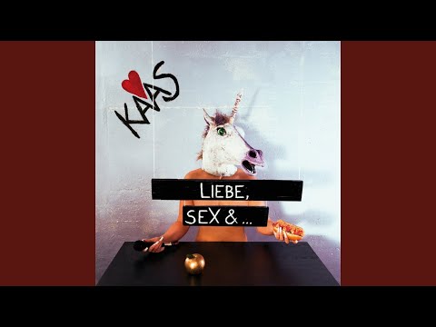 Video thumbnail for Love vs. Hate