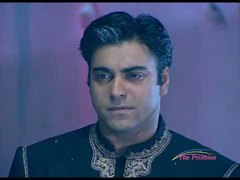 Zee World: The Promise | May Week 2 2018