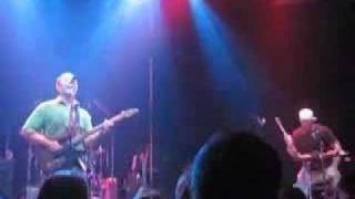 Virginia Coalition- 9:30 4/06/07