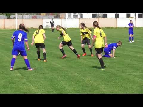 Wda/Strażak Przechowo - Gwiazda II Toruń