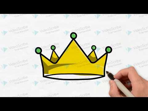 DIGITAL COMMUNICATION EXECUTIVE SUMMARY SALES PITCH FINAL