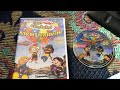 Opening To Little Einsteins Mission Celebration 2006 DVD