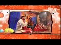 || Hanuman Chalisa || हनुमान चालीसा ||Path Channel Divya Hanuman Full Path Sunil and Manjit Dhya