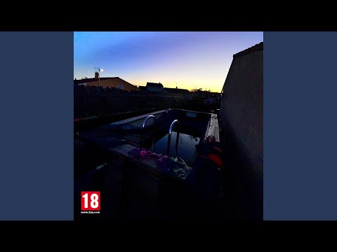 Ces Temps-Ci (feat. Afro S)