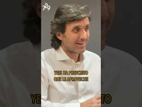 El VERDADERO CANTANTE de EL VENAO | Vidas Contadas #shorts