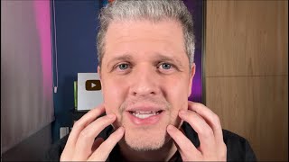 Why I stopped taking medication: the naked truth!