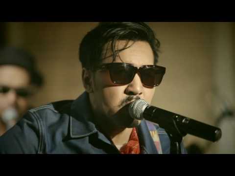 Naif - Jikalau - Music Everywhere **