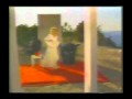 David Copperfield Floating Over The Grand Canyon Mp4