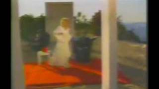 [問卦] 大衛考柏菲來台灣會被禁飛美濃大峽谷嗎？