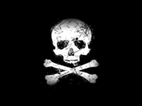 Fedde Le Grand & Nicky Romero ft.Matthew Koma